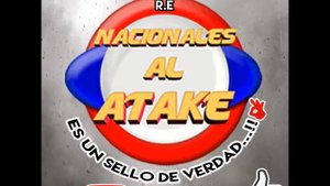MAXIMO PONCIN Y SU ESTILO DE SIEMPRE - KOROCHIRE ÑE'E ASY , POLKA PARAGUAYA 2021