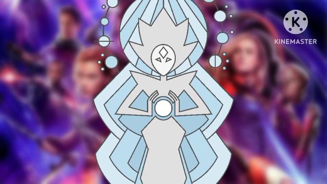 yo como diamante blanco en Marvel смотреть онлайн