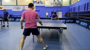 Review dr Neubauer Killer PRO #openpzts #gdansk