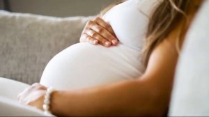 УЗИ ВО ВРЕМЯ БЕРЕМЕННОСТИ ПО НЕДЕЛЯМ | О каких патологиях плода расскажет УЗИ