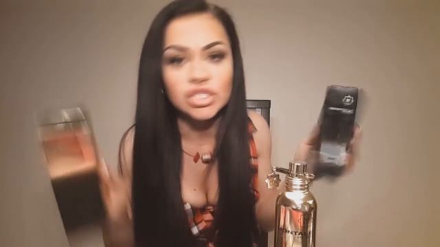 #ЕВГЕНИКАжжет - Настоящая бьютиблоГерша