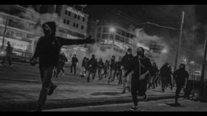 КАПА - Токарев