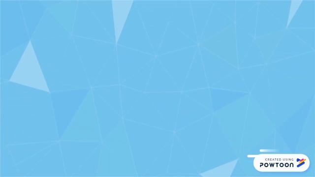 Философские школы Древней Греции