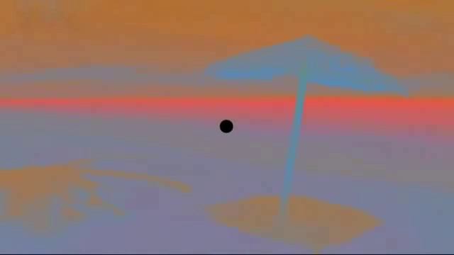 Невероятный фокус со зрением !!! Смотреть Всем !!! смотреть онлайн