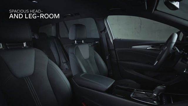 Opel Insignia - Conforto смотреть онлайн