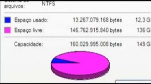 Netbook Mini 1020BR, da HP, agora tem 3G