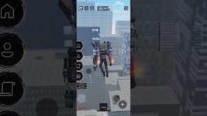 Как получить камера паука в роблокс