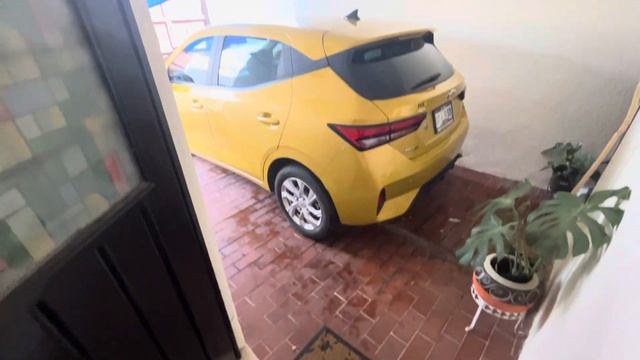 Aveo 2024 Kit Sport смотреть онлайн