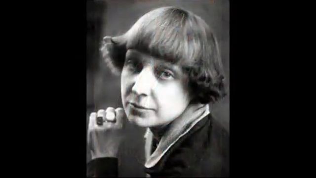Колокольчик - посвящается всем творческим людям мира
