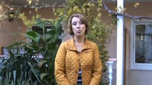 Отдых в Феодосии отзывы об отдыхе в гостевом доме "На Украинской"