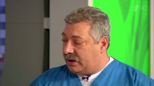 О лечении боли. Пластыри с лидокаином.