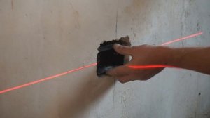 ВСЁ ПРОСТО!!! УСТАНОВКА СТАКАНА ПОД РОЗЕТКУ.