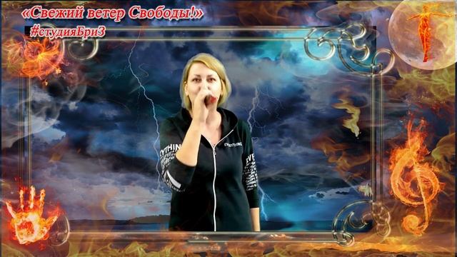 РОГАЧЁВА Ольга - 31 весна.mp4 смотреть онлайн