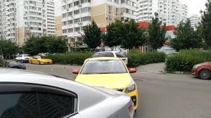 0143. ЖК Московский Краснодар