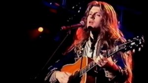 Best Of The Kelly Family  -   Red shoes .