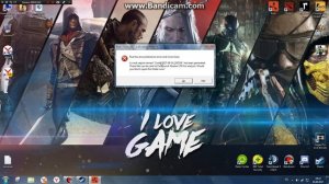 Что делать если Rust не хватает памяти??!!