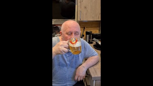 ТИГРОВЫЕ КРЕВЕТКИ К ПИВУ. #shorts смотреть онлайн