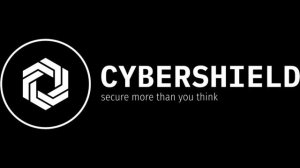 CyberShield