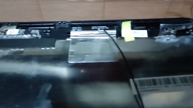 ? Restaurando laptop destrozada Modelo ASUS X555B? смотреть онлайн