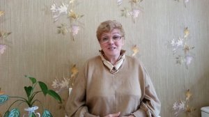 Причуды психологического возраста 3