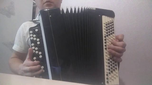Ташлама энкэй, ташлама