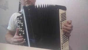 Ташлама энкэй, ташлама