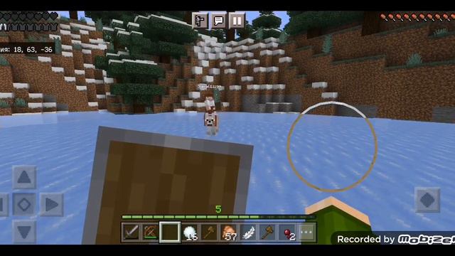 мы проходим ачивки можно сказать смотреть онлайн