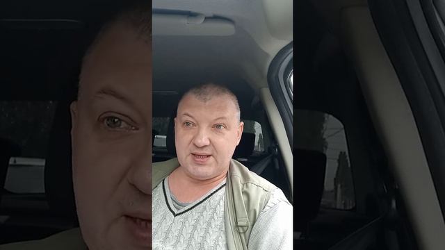 С Днём Рождения Наш Дарагой Гэнэральный Секретарь Советского Союза ! Ура ! смотреть онлайн