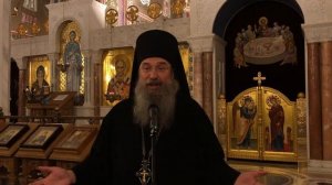 Как узнать правду о человеке