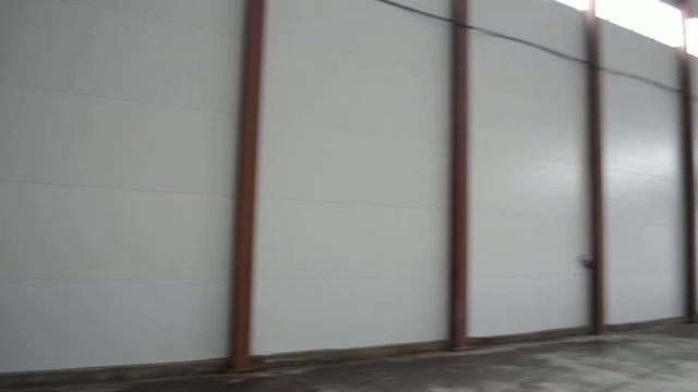 SPB4RENT.RU: Аренда, продажа склада в СПб, Металлострой смотреть онлайн