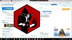Как установить пиратский или приватный сервер Warface