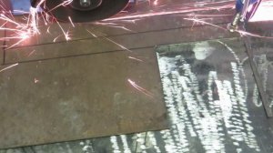 Набор для мангала/камина! Фигурные торсионы - холодная ковка!