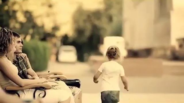 песня про маму и папу смотреть онлайн