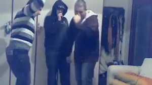 NeYo - Closer