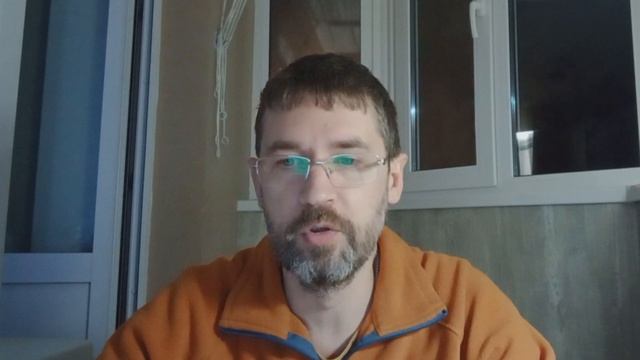 О силе материнской молитвы. Парашютист упал с 800 метров и выжил