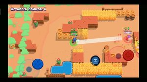 ?ОТДАЛ АККАУНТ В БРАВЛ СТАРС ЮТУБЕРУ | КАК ПРОДАТЬ АККАУНТ BRAWL STARS ЮТУБЕРУ