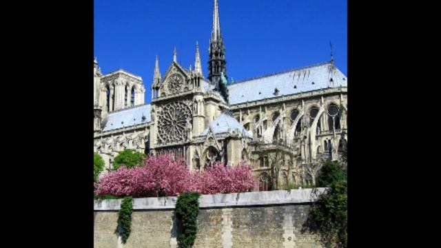 Аккордеон Виртуоз Валерий Ковтун " Представление о Париже " ( фрагмент)?? смотреть онлайн