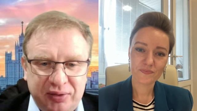 Тема «Персональный стиль и карьера. Зачем управлять впечатлением о себе». 970 прямой эфир смотреть онлайн