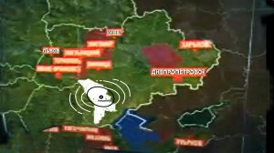 МОЛДОВА сегодня.mp4