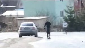 столбчатый фундамент под дом