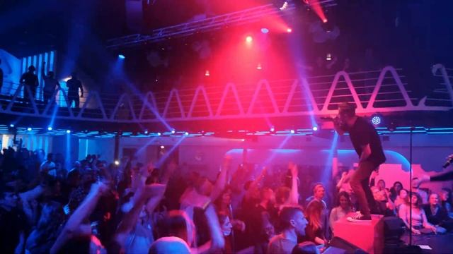 Жадан i Собаки Натаха 02 06 21 смотреть онлайн