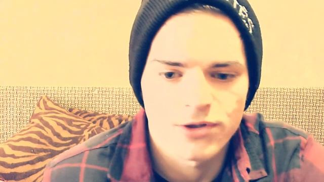 АСМР Ваши вопросы - Мои ответы: заявки #1 смотреть онлайн