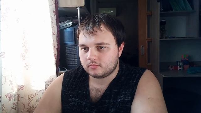 Продолжение видео об идейности. смотреть онлайн