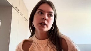 Ко мне подкатывал 30-летний мужик с дайвинчика… (мне было 18) треш свидания