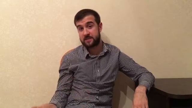 Музыкальное воспитание. Ритм