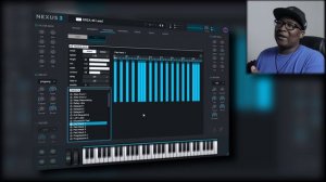 Which VST is Better? Ep. 1 | Nexus 3 vs Avenger | @VengeanceSound @reFXaudio