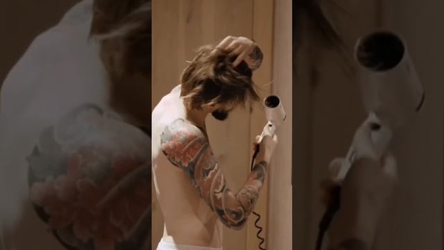 КАК ВЫБРАТЬ ФЕН. Полное видео уже на канале ? смотреть онлайн