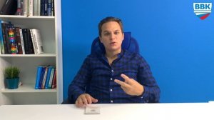 Приписное удостоверение - что делать если его нет или оно потеряно?