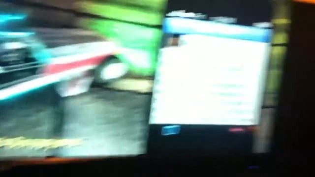 GTA V space docker in your garage p.s all give it away for free смотреть онлайн