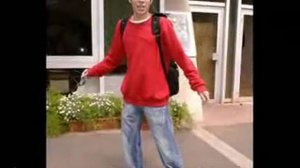 Zora Sourit Gregory Lemarchal